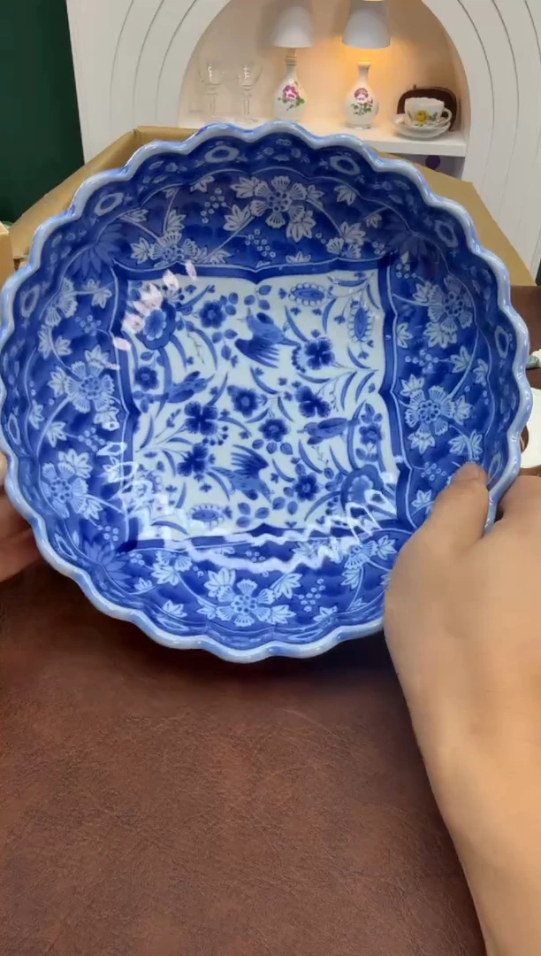 美物严选好物多多h622