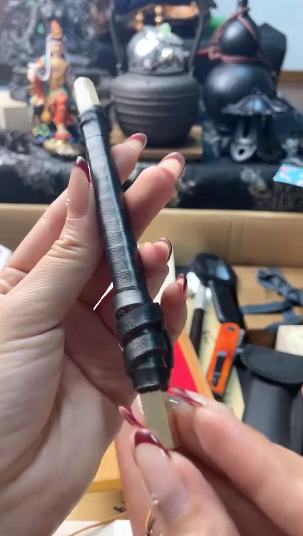 瓷片kd 慧炎阁甄选正品保障