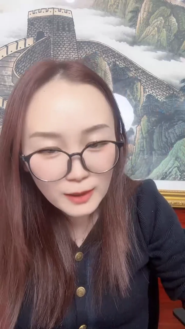 【闪购商品】红利专属 53年5分五岳独尊 单张