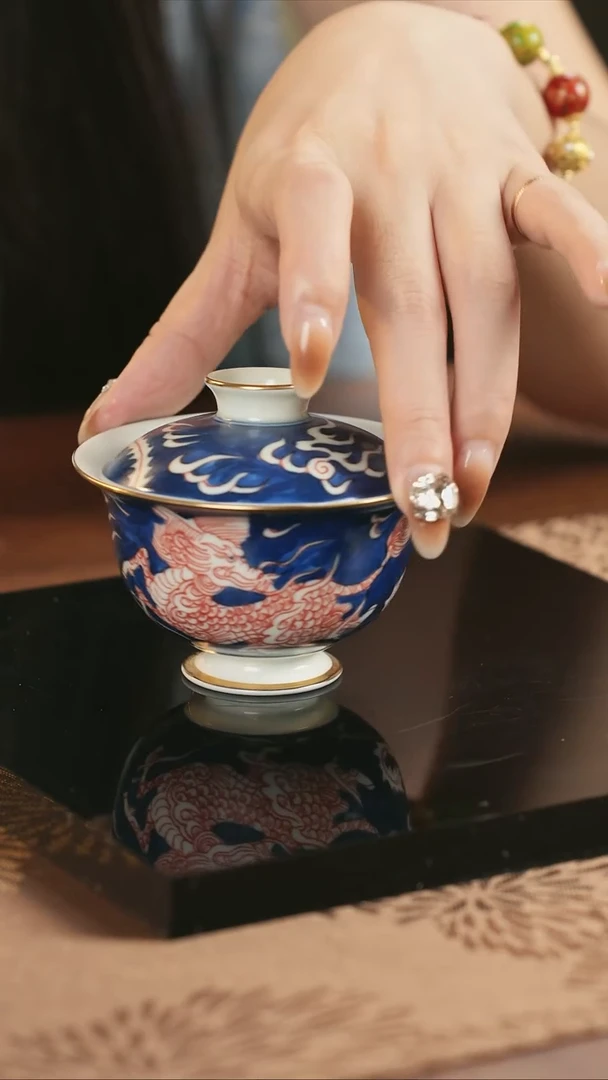 景德镇邮政专属链接@@@jd482