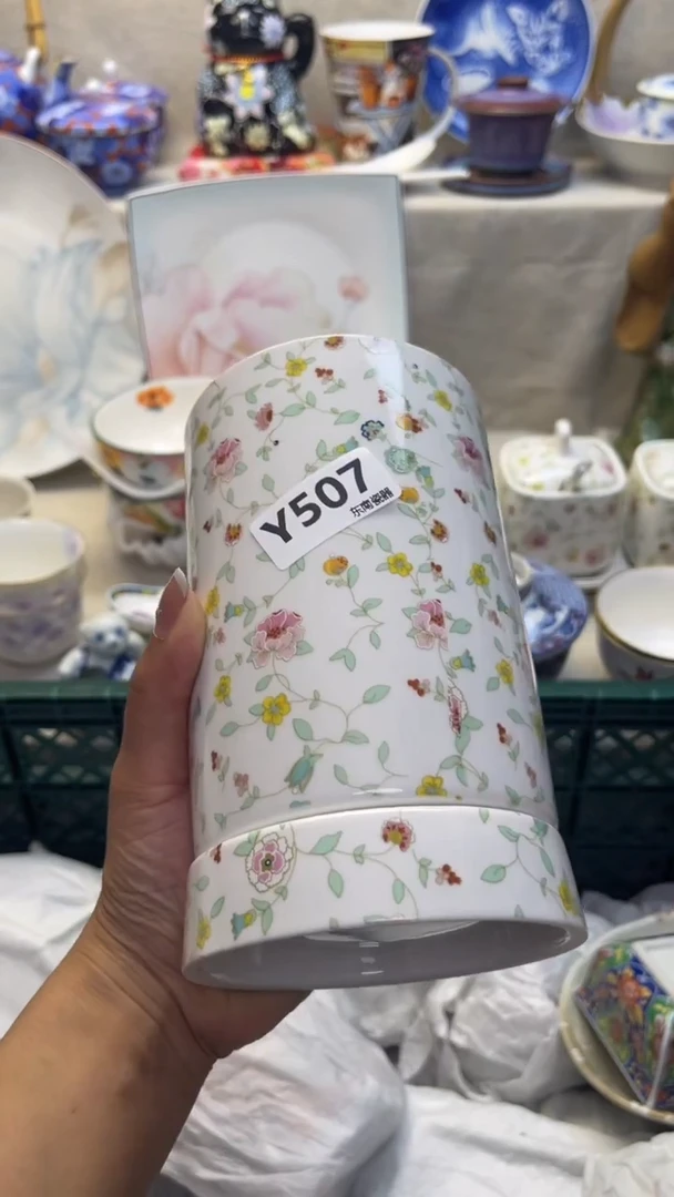 瓷片秋**鱼闪购闪购闪购闪购