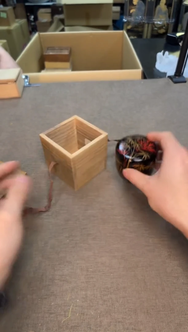 茶宠瓷器茶具套装