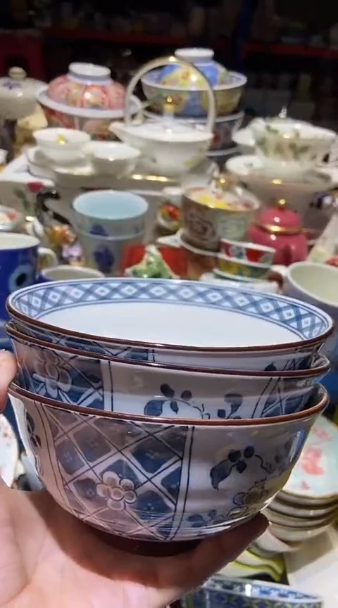 瓷片111111111111@@1