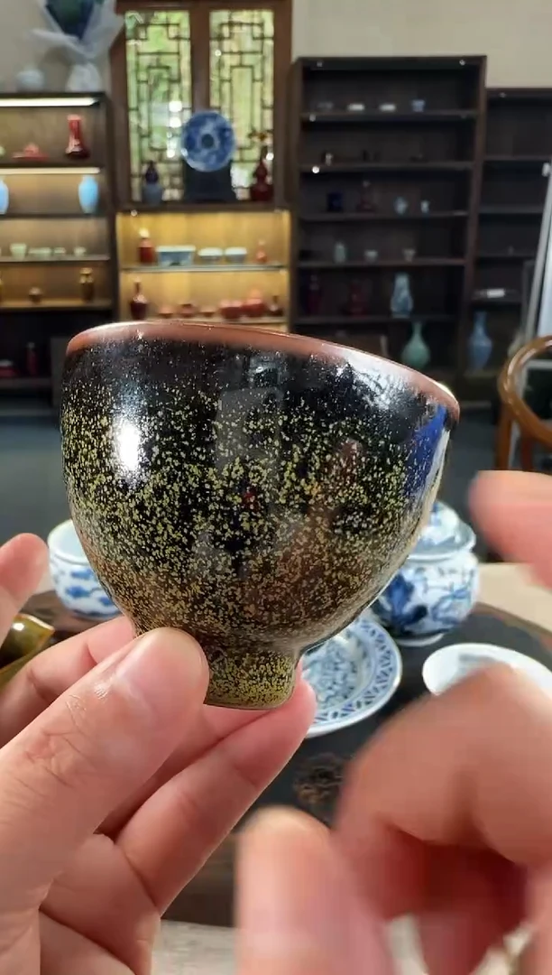 双板桥柴窑双板桥柴窑