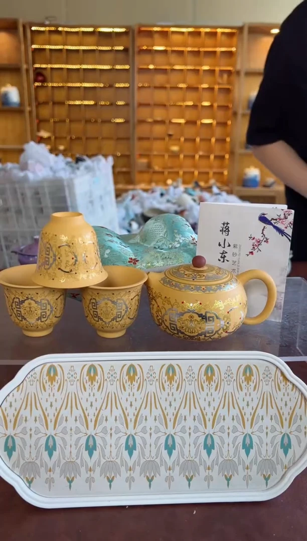 瓷片鸣盏居甄选阁11111