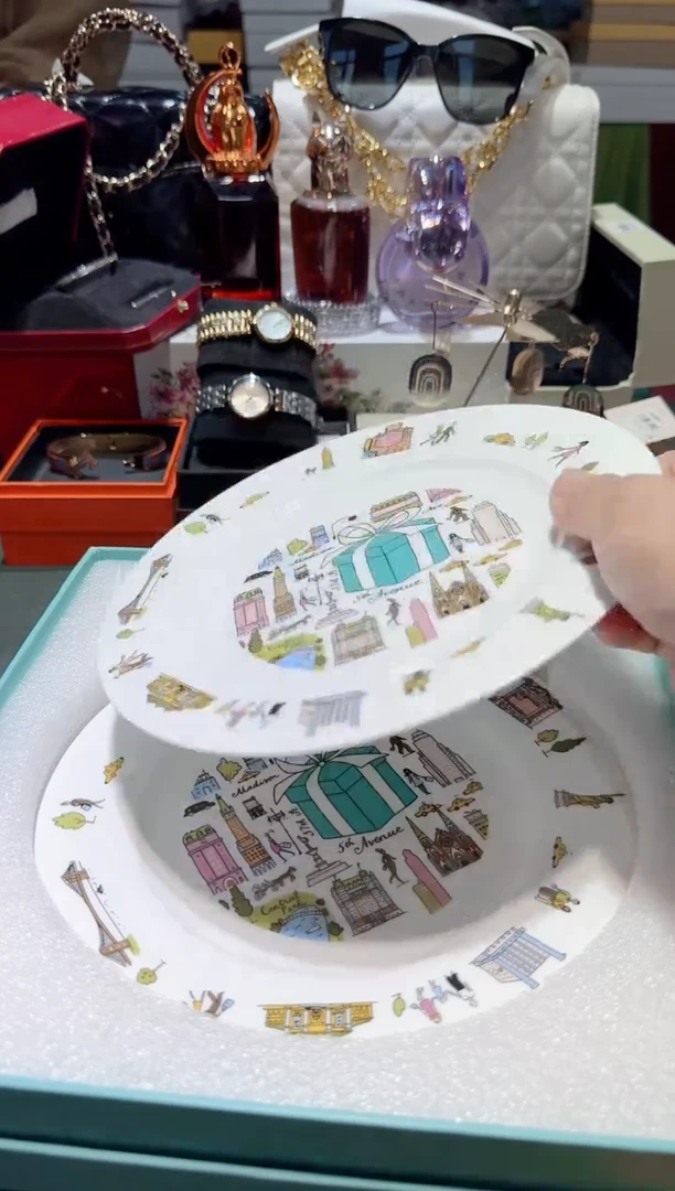 瓷片1111111111111@@1