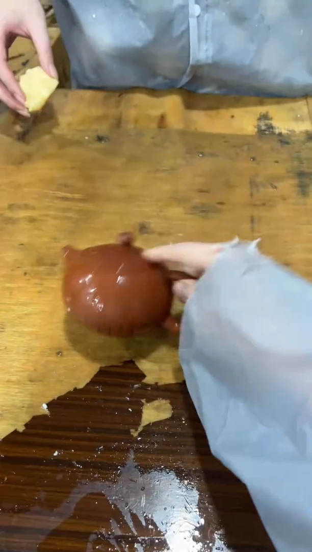 闪购链接专属福利