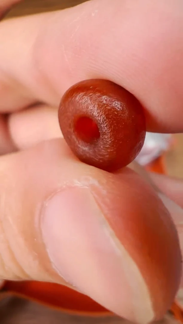 【 西亚珠饰 】配珠 6