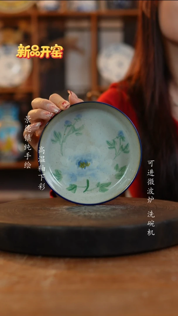 其他陶035老陶泥壶承