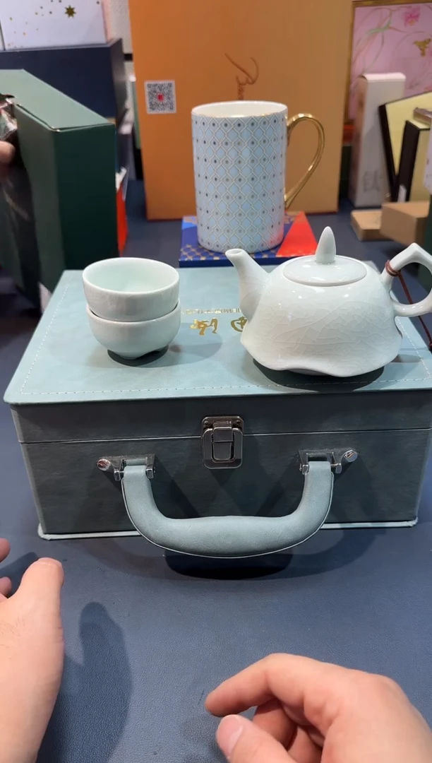 【闪购商品】碗E656全场正品，京东包邮