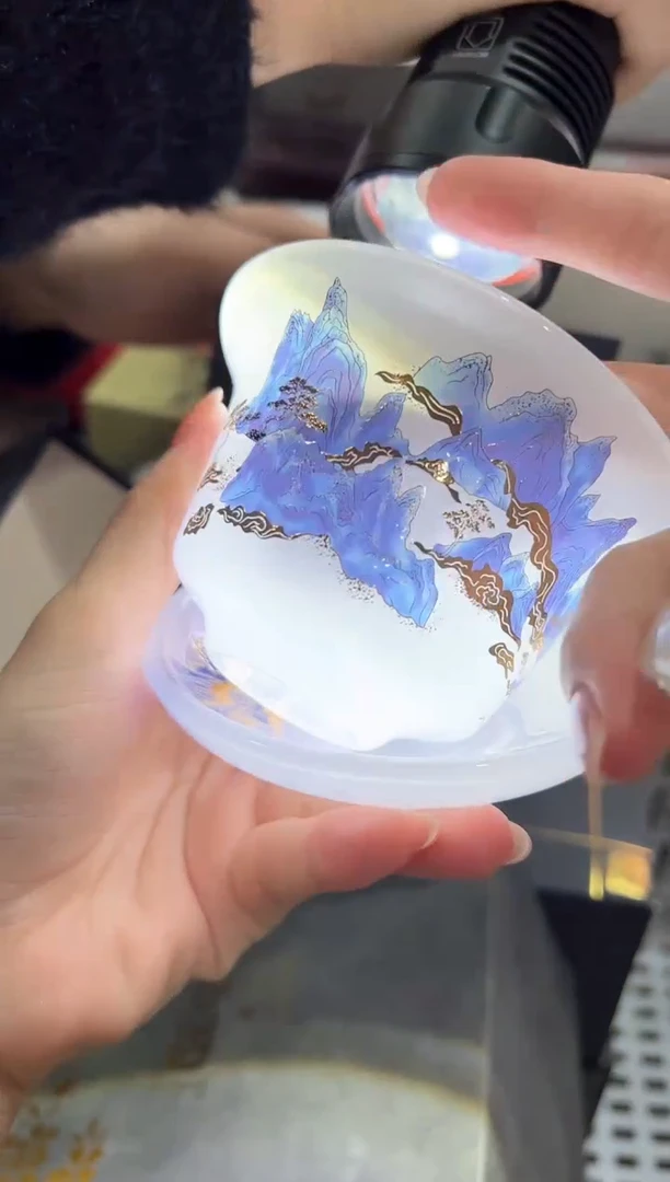 【闪购商品】瓷片@@@@@@@@@@1455