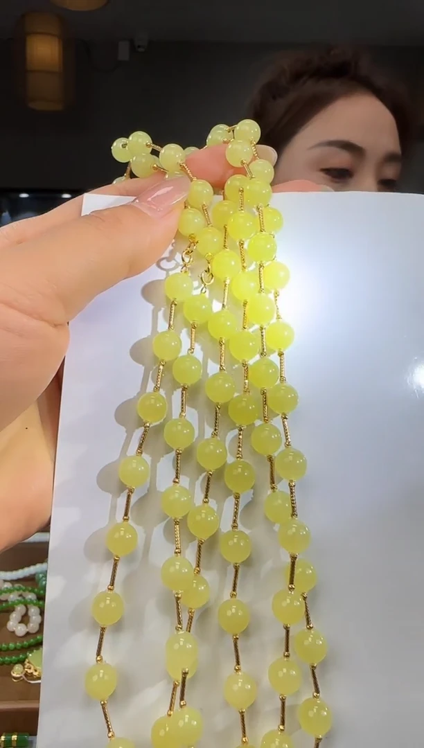 和田玉未镶嵌吊坠(不含链)多样性发货 拍一发一