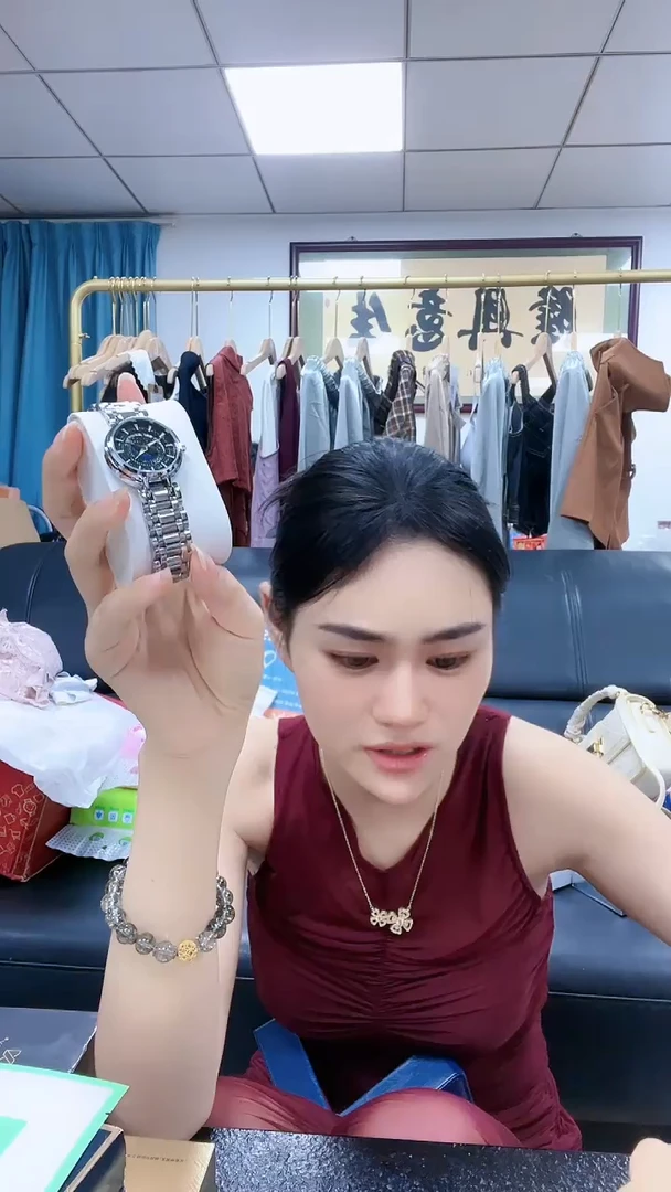 2025713【033】手表