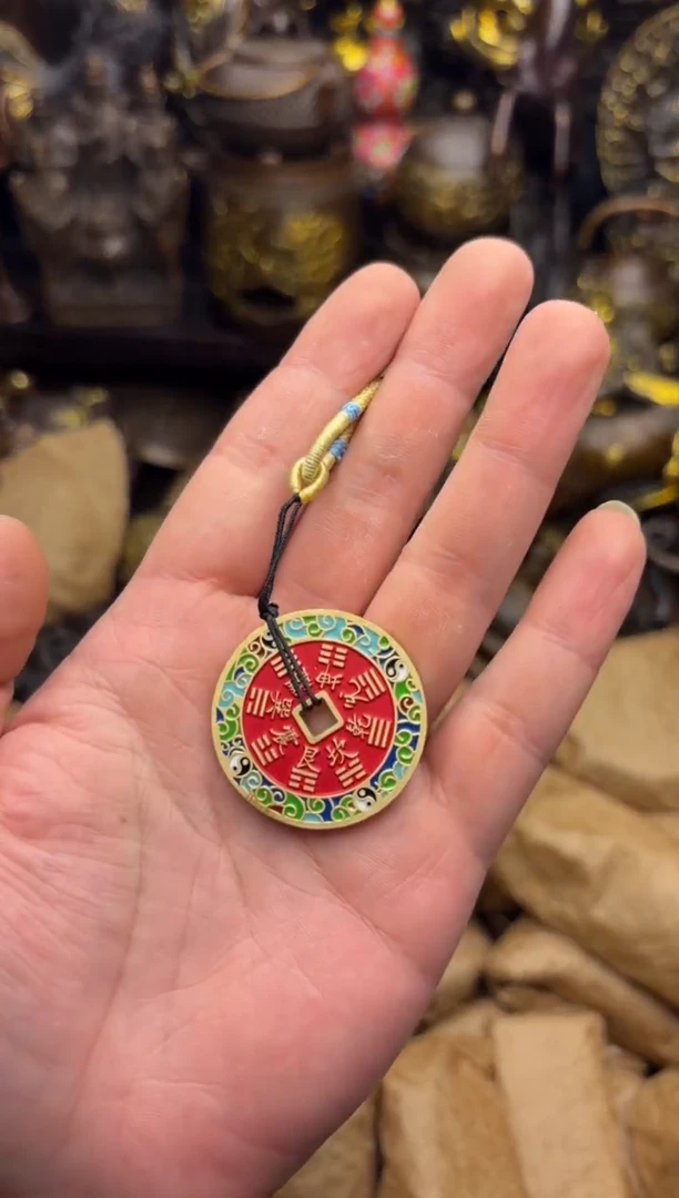 小周专属精选链接