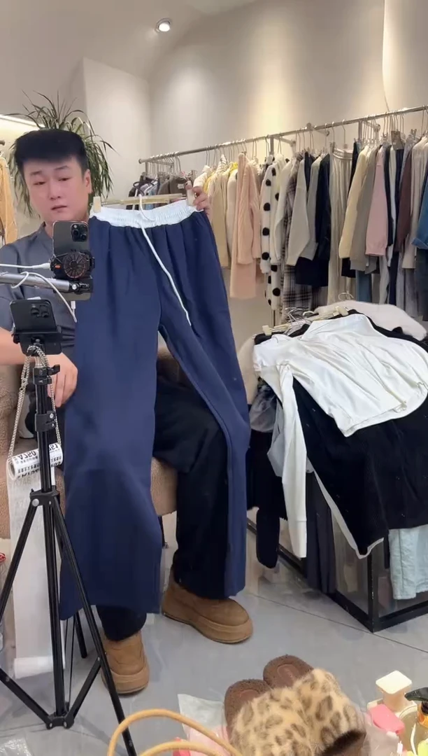 SG-秋冬新款服装服饰-742