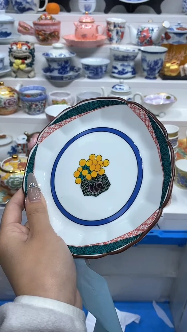 【闪购商品】闪购商品闪购商品闪购商品