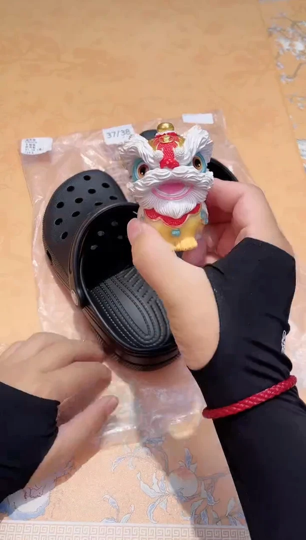 瓷片919************37/38