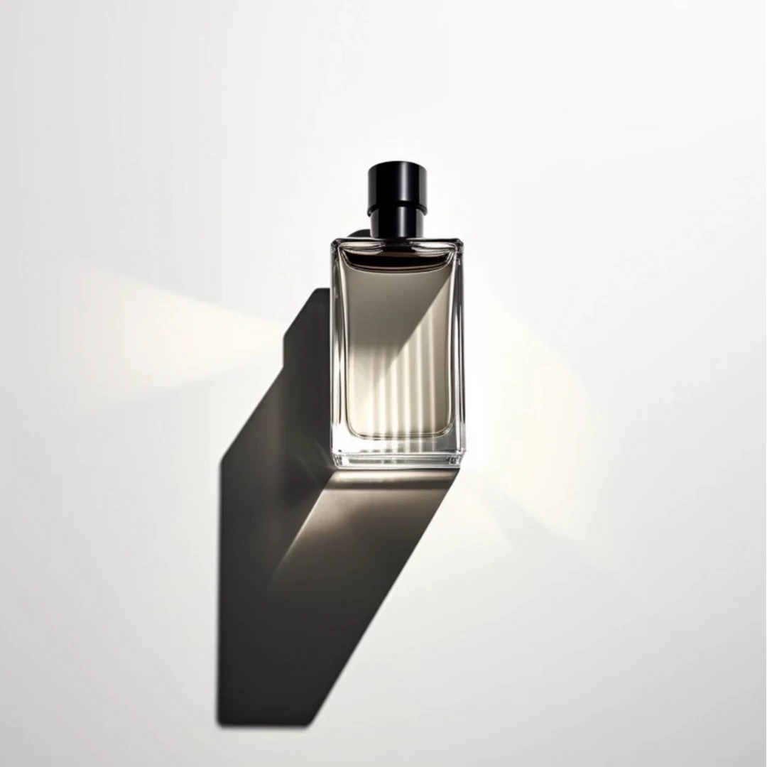 珊珊-高级香氛201-333