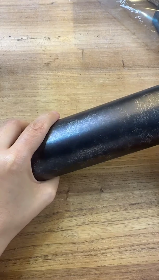 线香16号 老海南