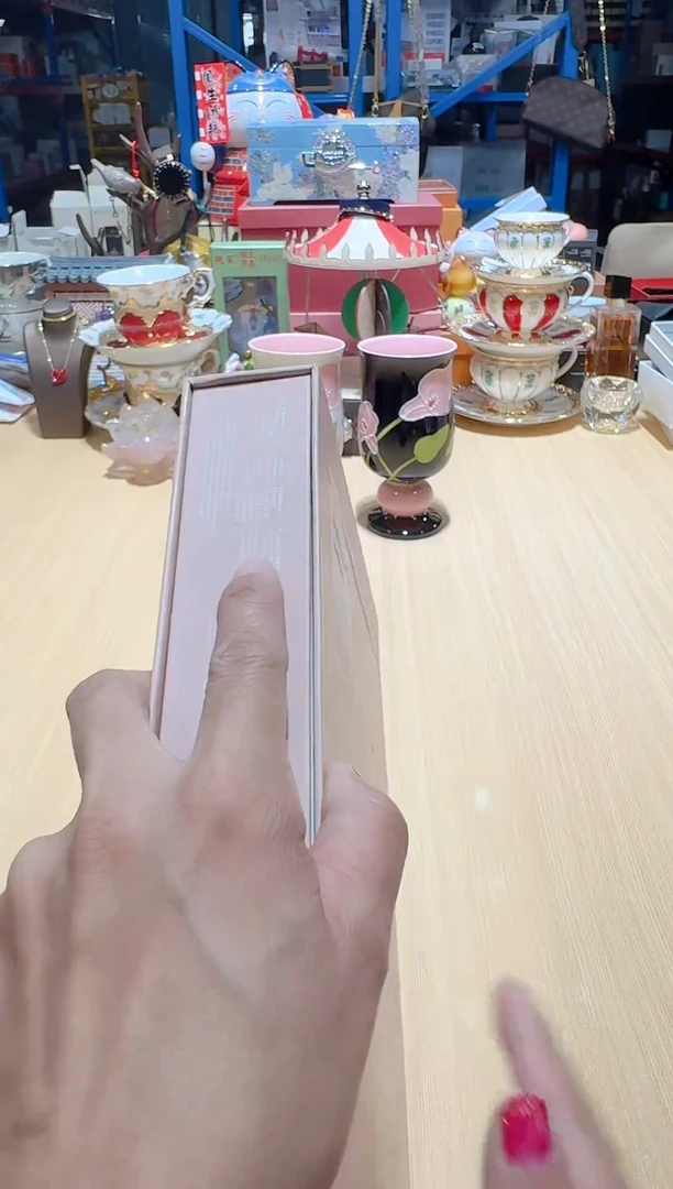 瓷片全场正品  一件不留 @@1