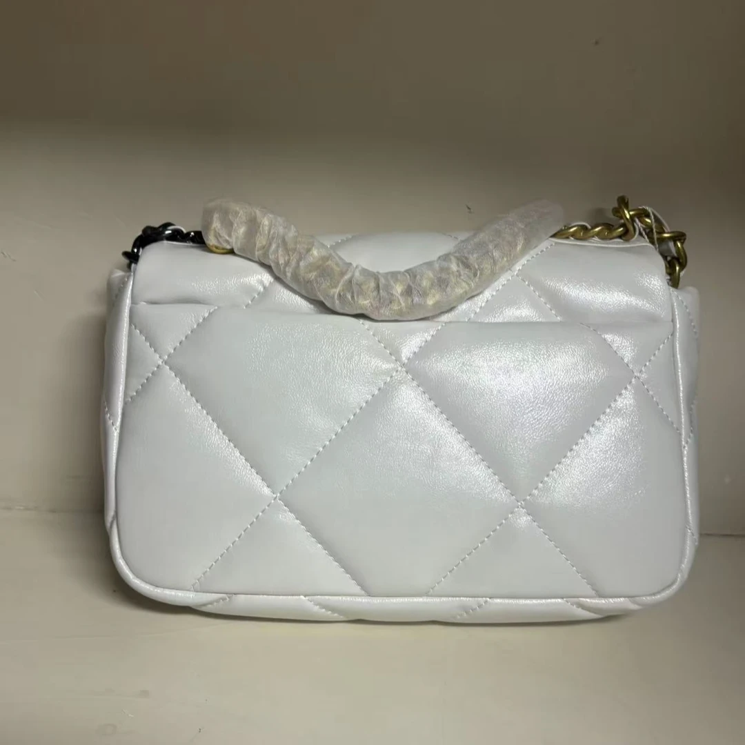 F145（大周专属）时尚新款轻奢定制包包HC1068ZF