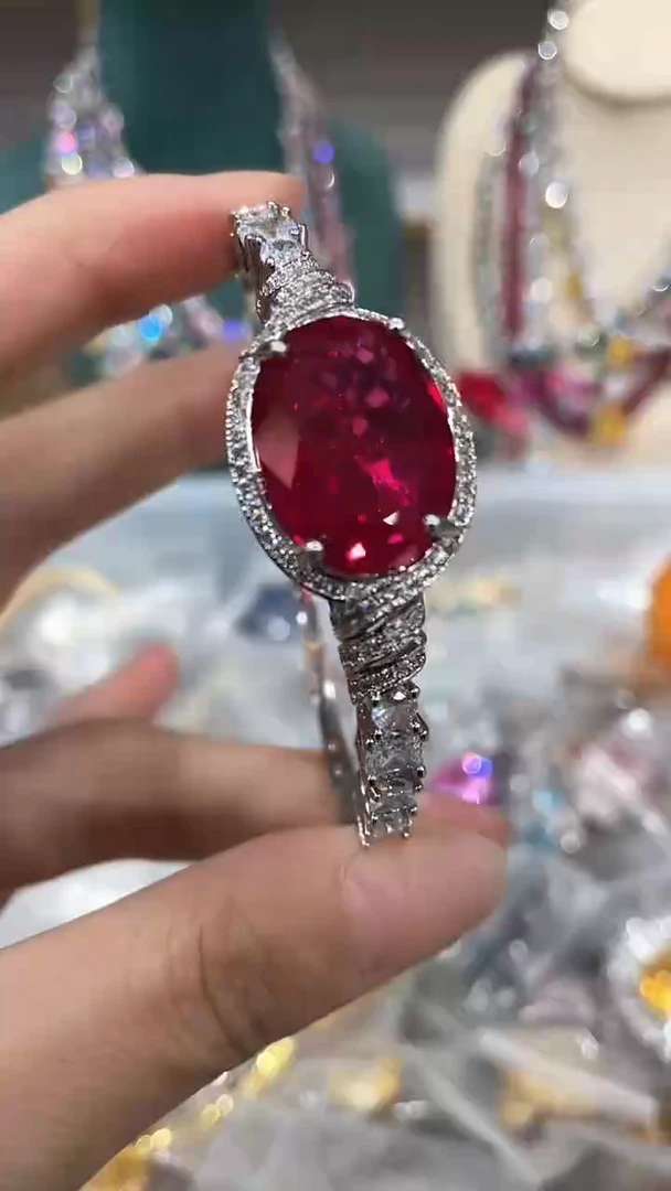 非金属无高端精品系列款式q6411