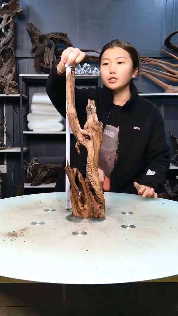 836清香阁清香阁清香阁