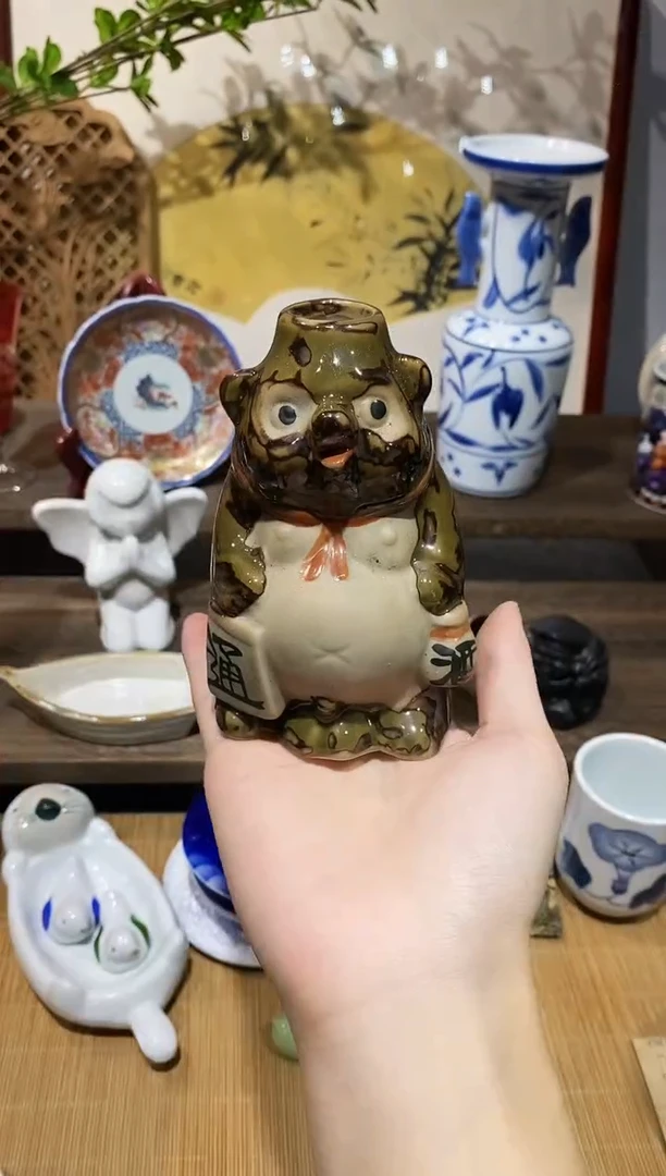 瓷片闪购定闪链接