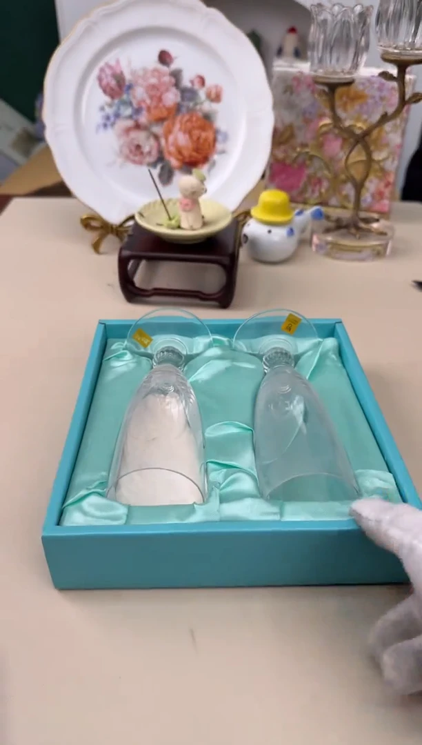 美物严选好物多多g920