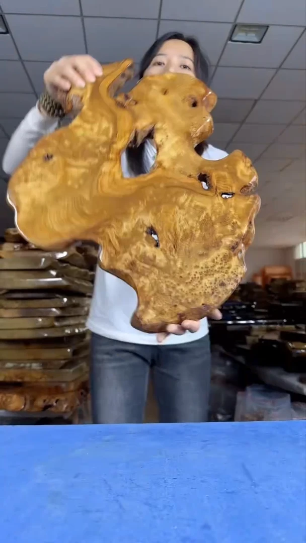 94以主播讲解为谁不含配件