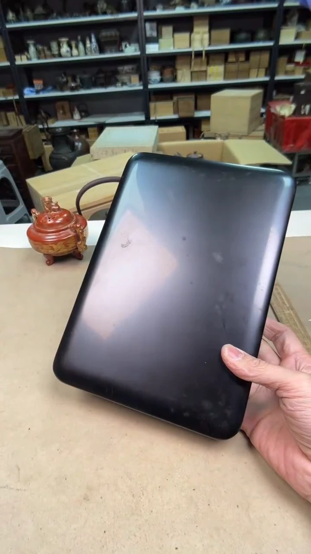 【闪购商品】摆件茶宠瓷器茶具套装