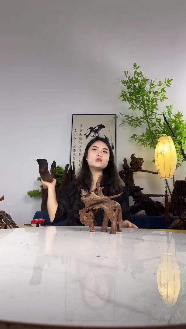 无*拍这个定向编号107