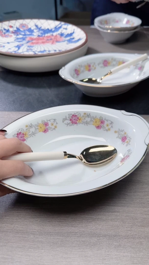 瓷片364瓷器瓷器瓷器