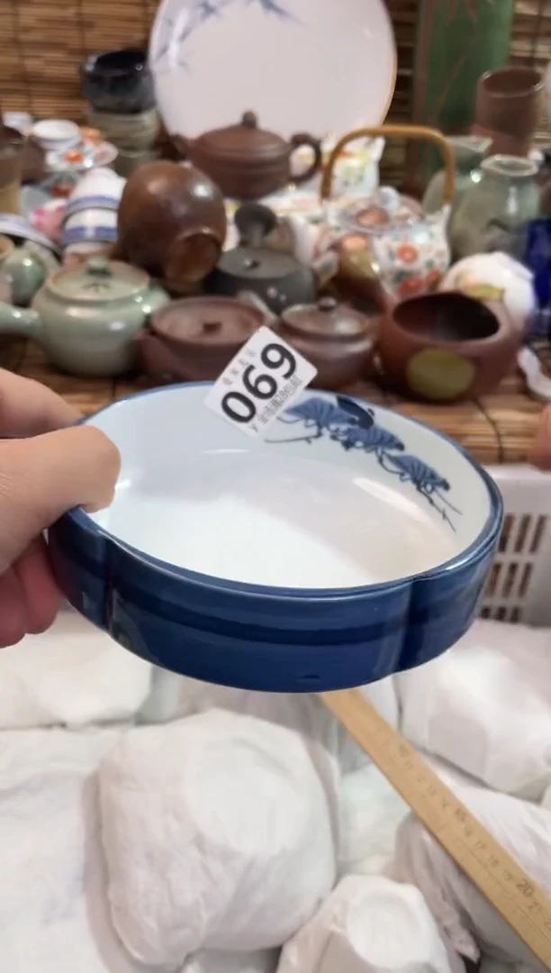 ꧁****꧂全场满28包邮，陶瓷茶具瓷器