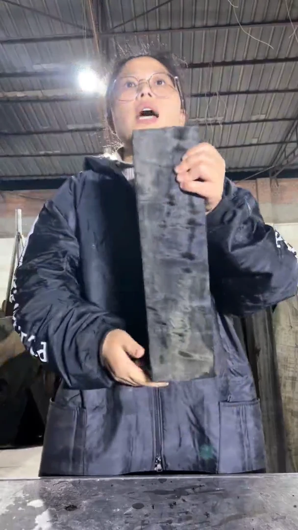 金丝楠10金丝楠小叶桢楠原材料