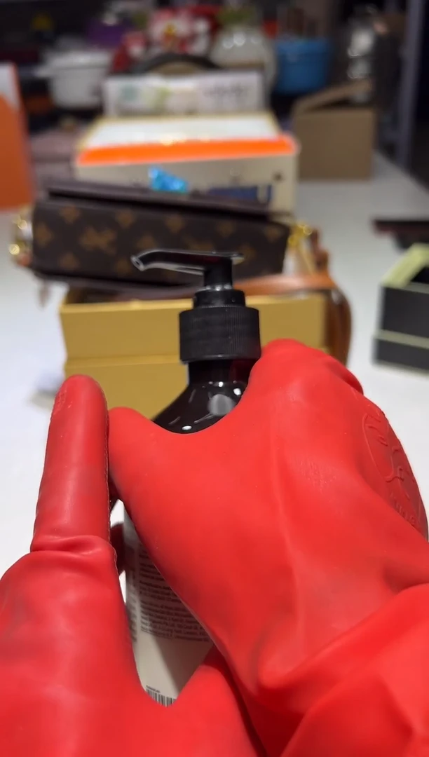 瓷片欧亚好物百货甄选仓@@1