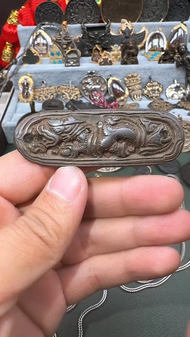 【闪购商品】拉萨阿伟精品优选26