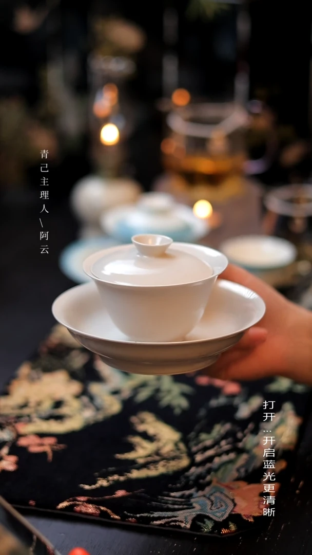 【闪购商品】哈哈哈哈哈哈哈哈哈