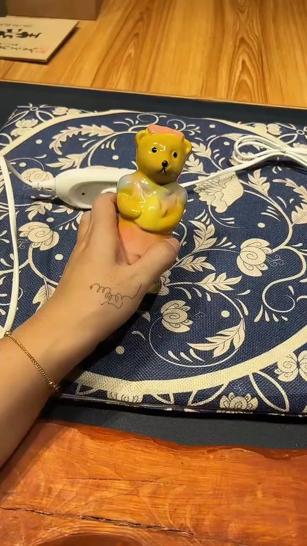 瓷片1213好好好好好好
