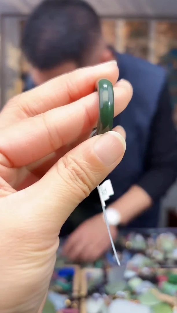 【闪购商品】和田玉挂件未镶嵌拍一发一