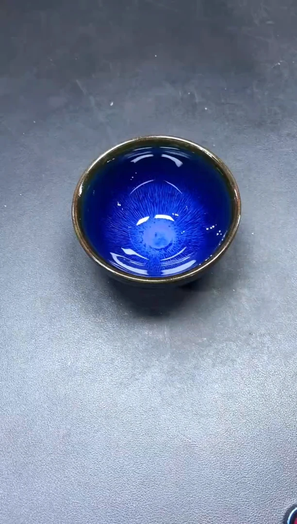 茶盏36