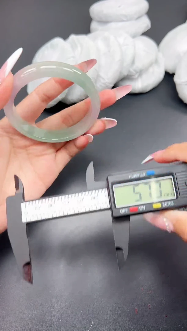 精品手镯，一物一拍T-093