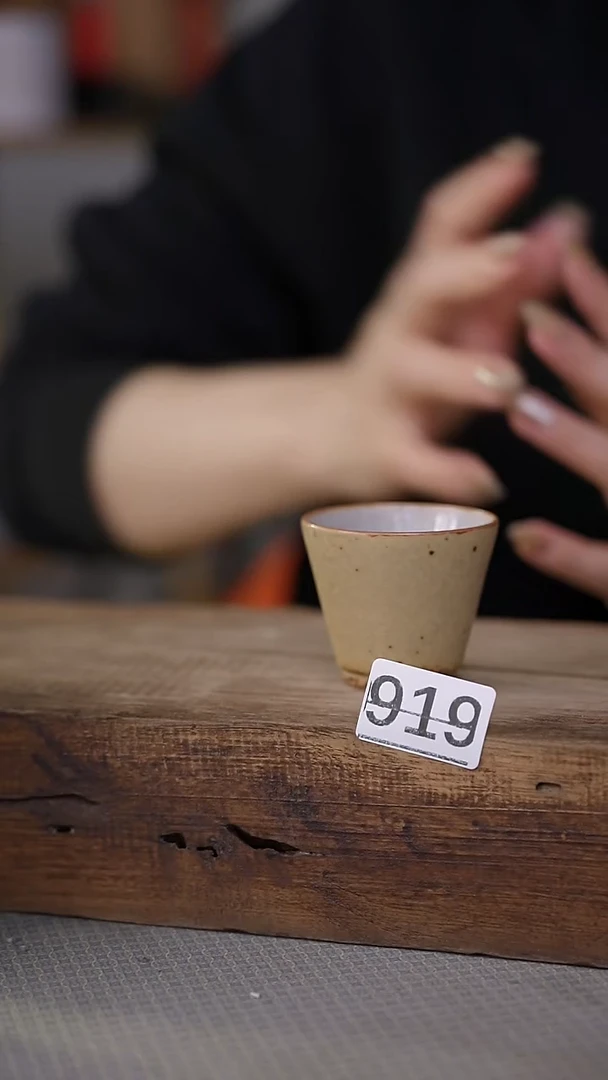 【闪购商品】瓷片！！不顾一切之落单福利杯！！