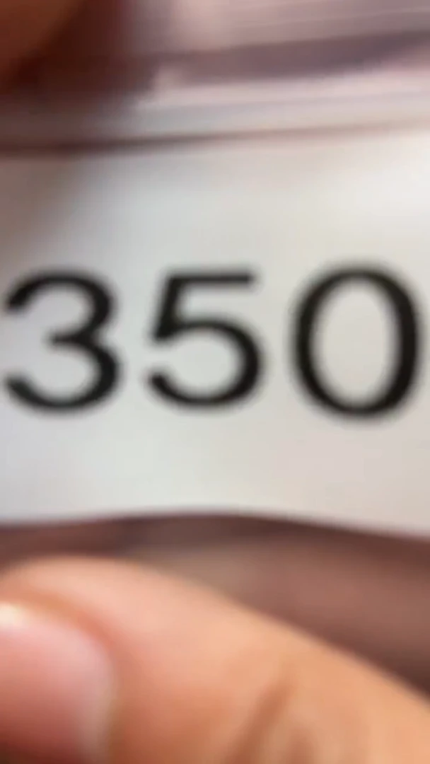 直接去拍      漂亮        漂亮        漂亮