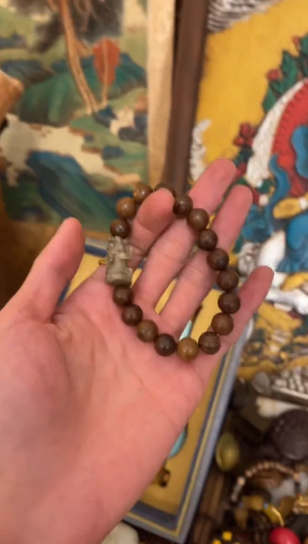 11小七甄选所见及所得