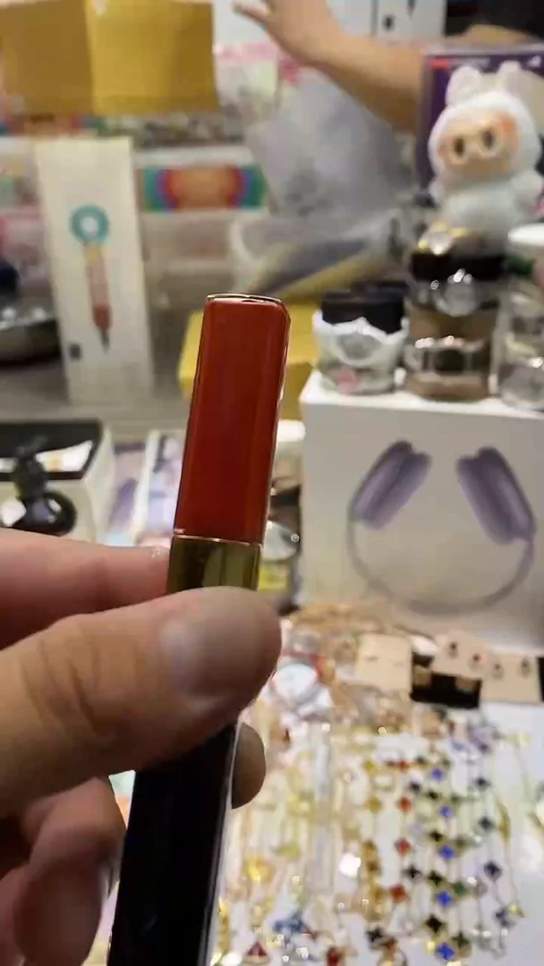 瓷片11111111111@@1