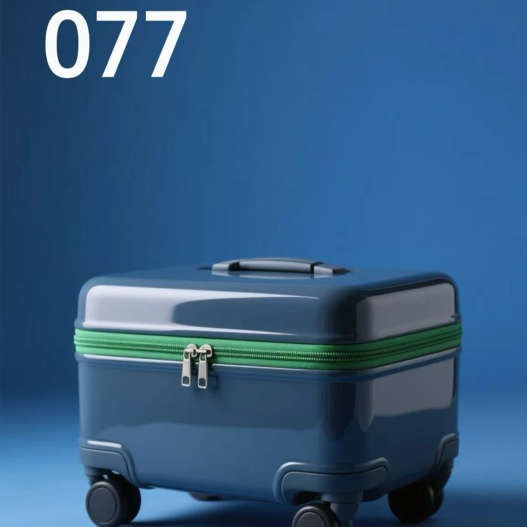 77号专拍搬家纸质储物(以直播间实物为准）