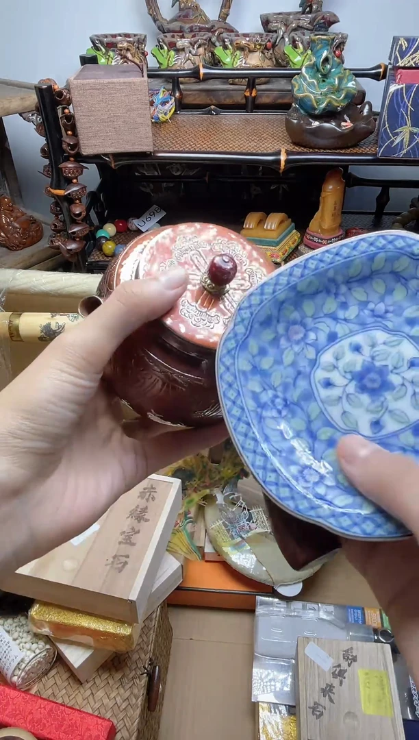 1瓷器瓷器瓷器瓷器
