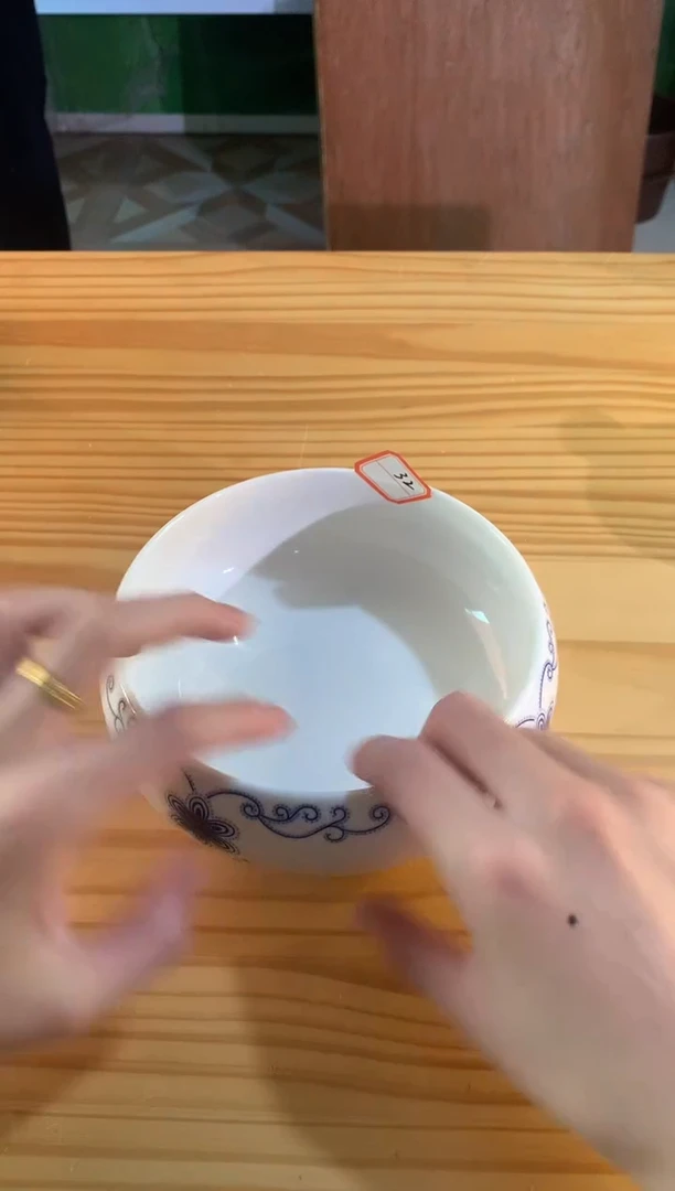 龙寅闪购专用衔接32