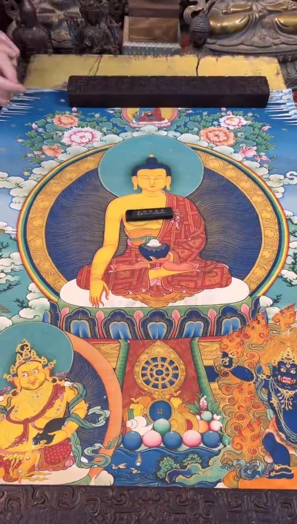 装裱画周总精选专属链接啊啊啊 A-110